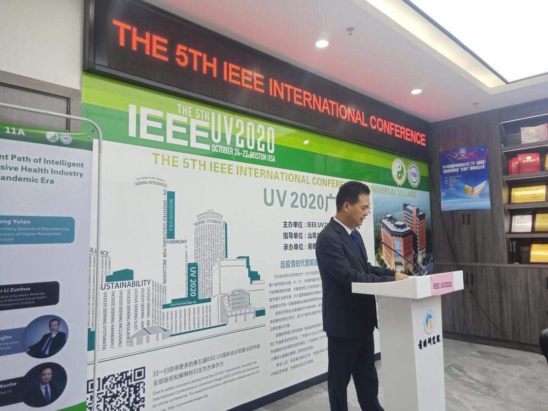 160369497410631508.jpg 5.jpg