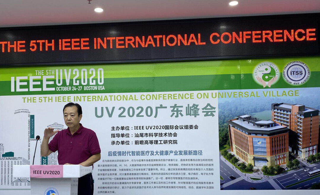 160369499152036367.jpg 6.jpg