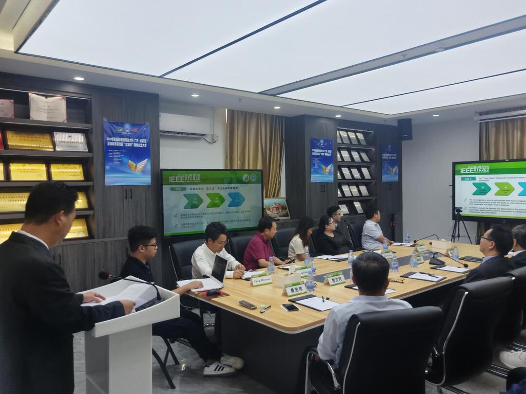 160369500449824841.jpg 7.jpg