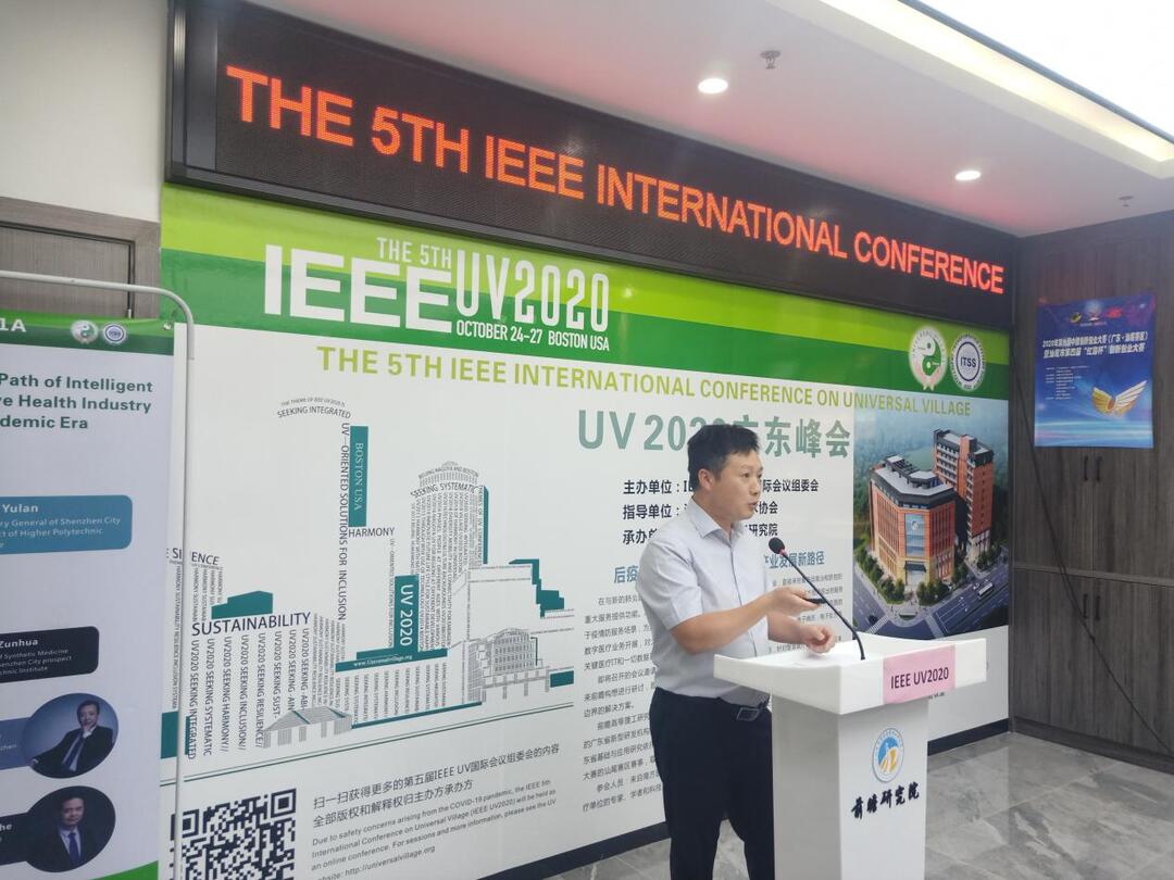 160369501807799330.jpg 8.jpg