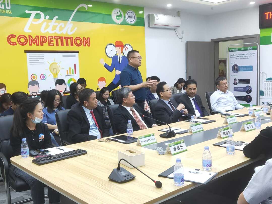 160369504206201698.jpg 9.jpg