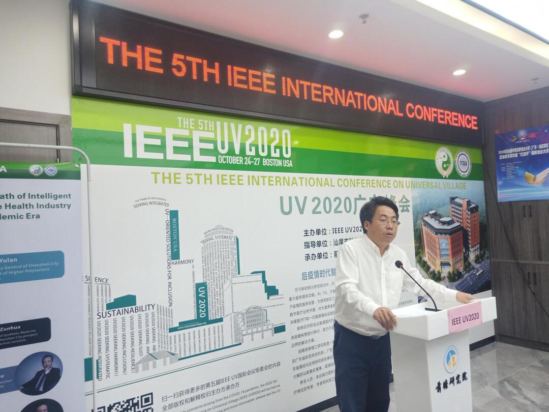 160369505303305034.jpg 10.jpg