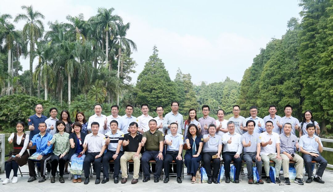 qq_pic_merged_1604309383825.jpg