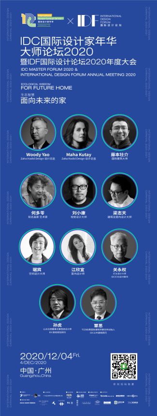 图片13.png