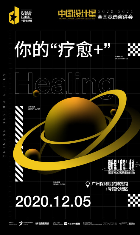 图片16.png