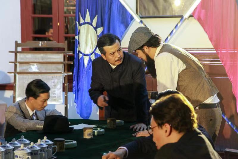 微信图片_20201112090310.jpg