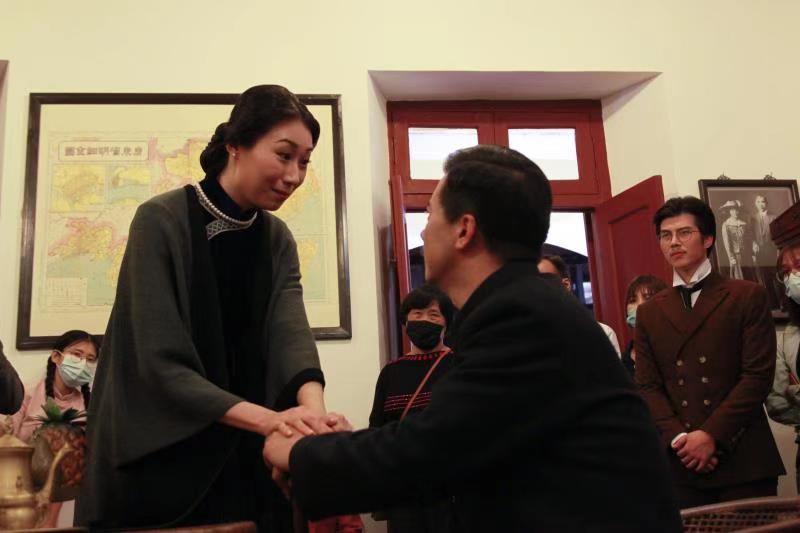 微信图片_20201112090304.jpg