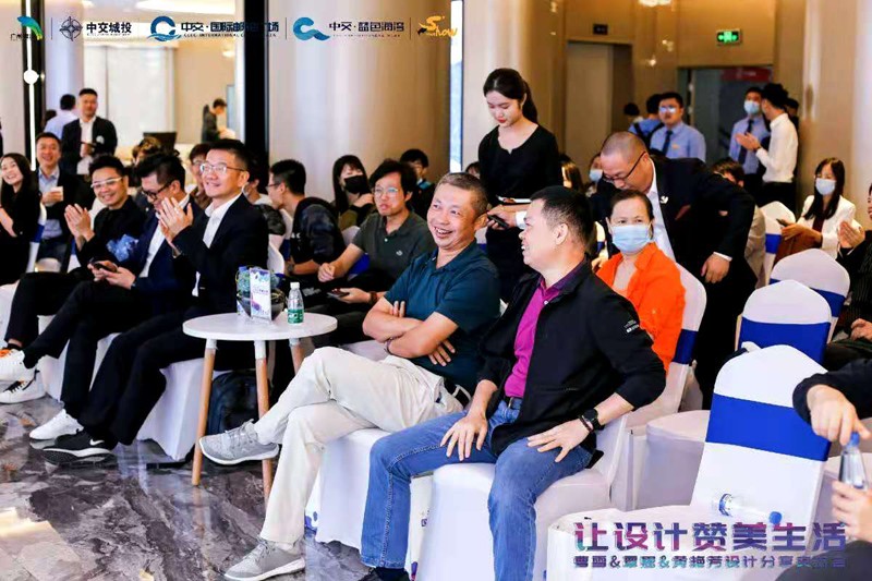 微信图片_20201115104413.jpg