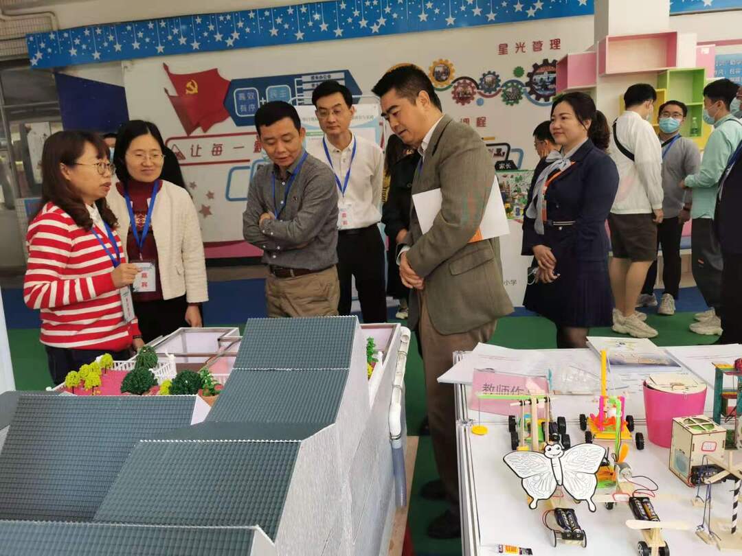 教学成果展示.jpg