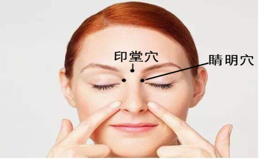 微信图片_20201130161145.png