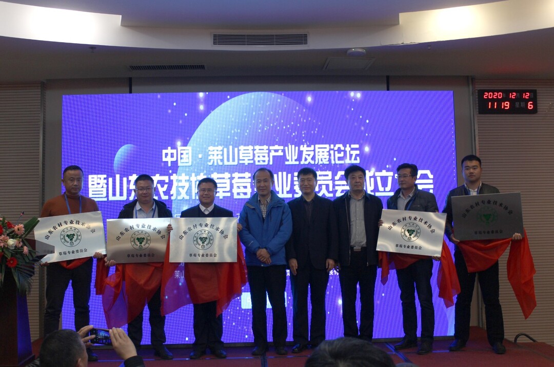 专委会成立.jpg