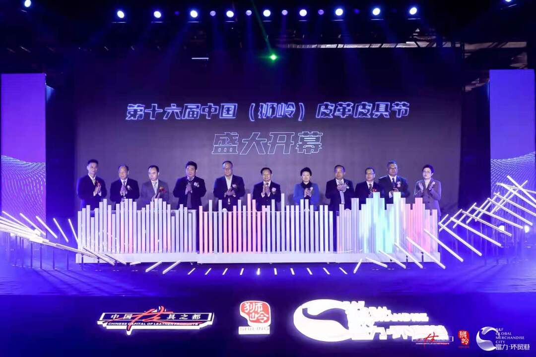 微信图片_20201228225034.jpg