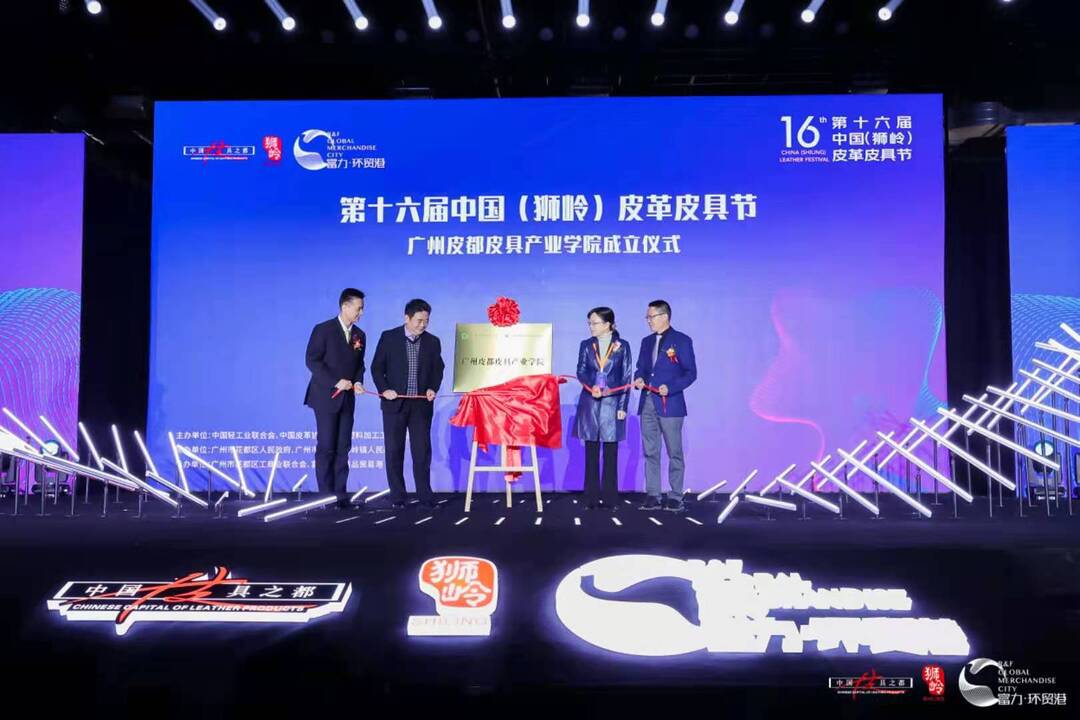 微信图片_20201228225040.jpg