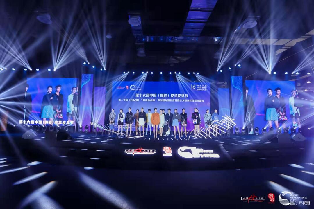 微信图片_20201228225051.jpg