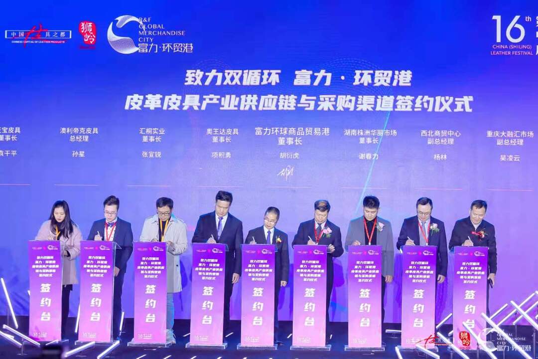微信图片_20201228225027.jpg