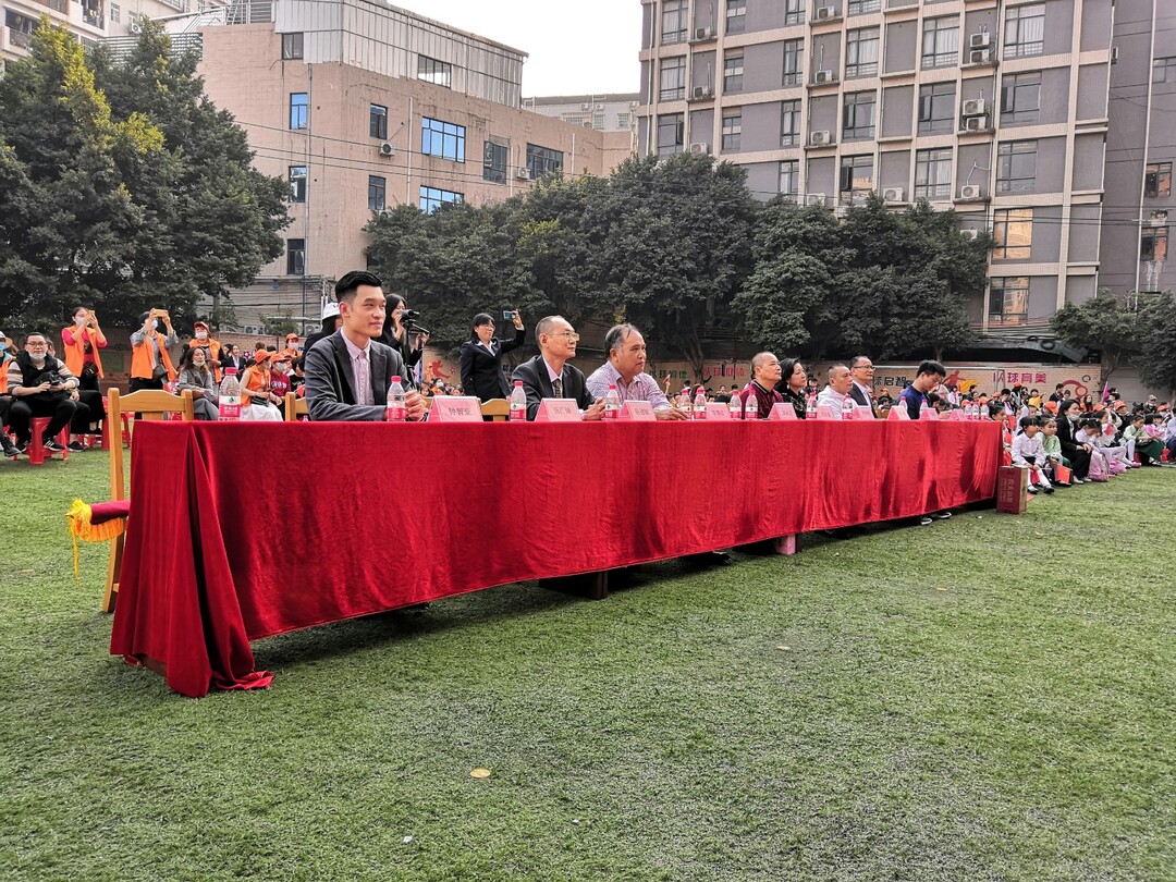 微信图片_20201231174918.jpg