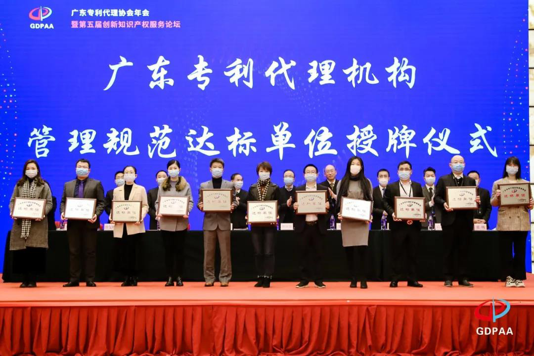 图片16.png