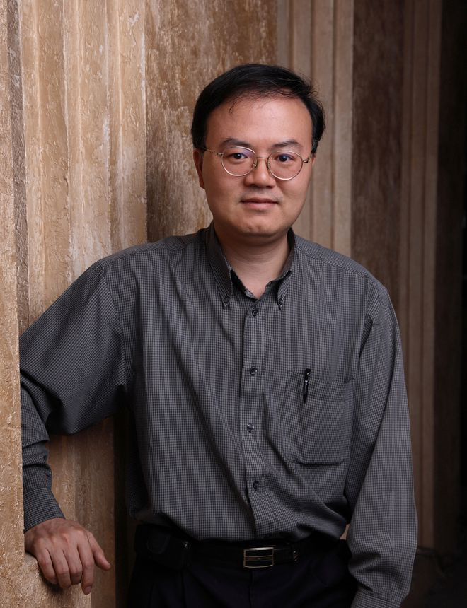 图片12.png