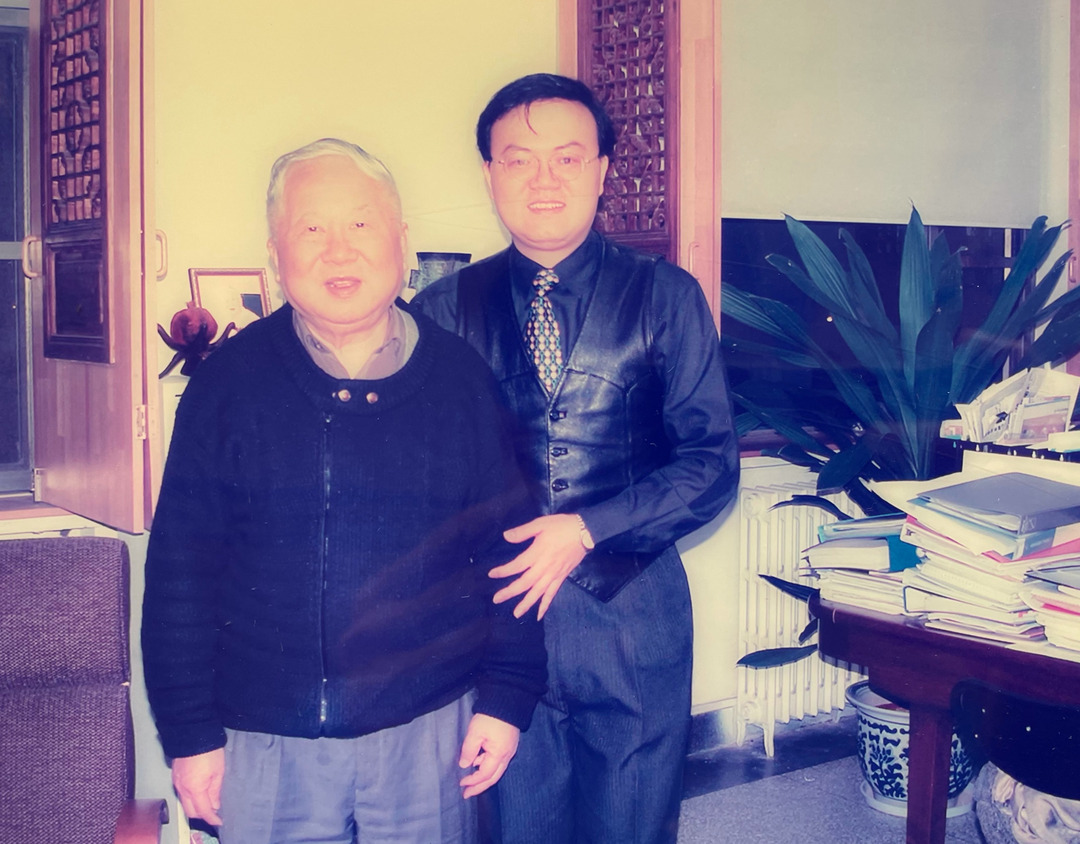 图片16.png