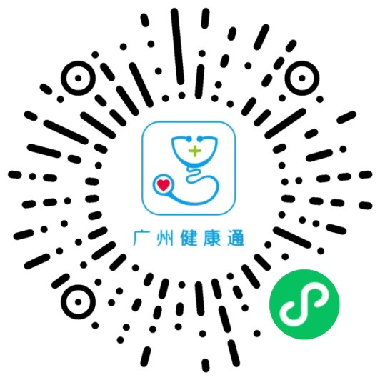 161856666418049089.png 图片2.png