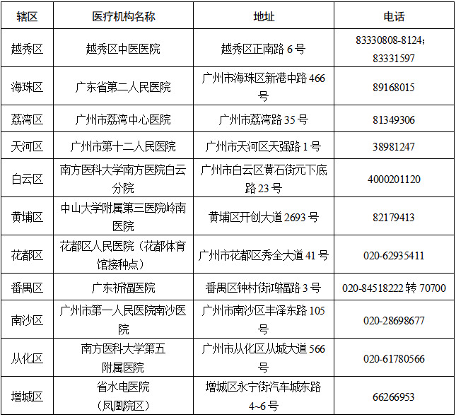 161856675561751744.png QQ图片20210416175214.png