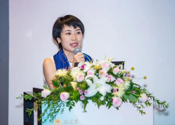 罗浮宫家居艺术中心市场总监 夏慧华.jpg