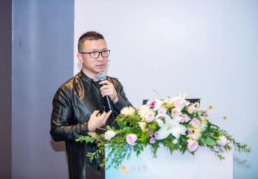 陈飞杰.jpg
