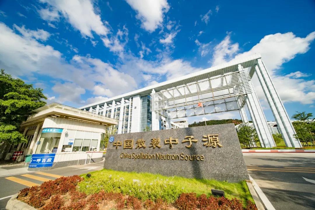 微信图片_20210729153241.jpg