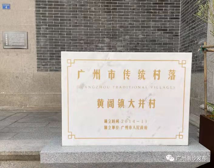 微信图片_20210914142830.jpg