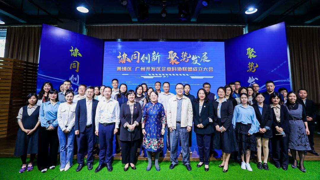 QQ图片20211021151308.jpg