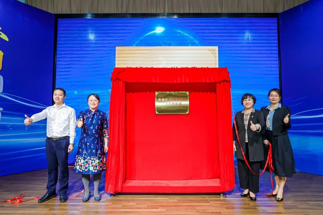 QQ图片20211021151408.jpg