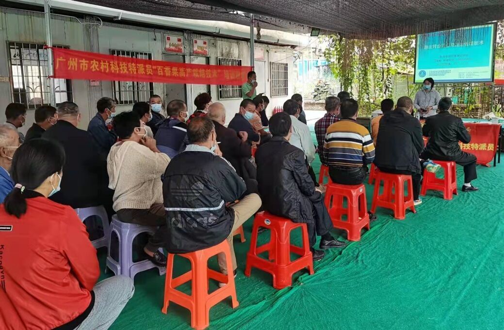 QQ图片20211105160120.jpg