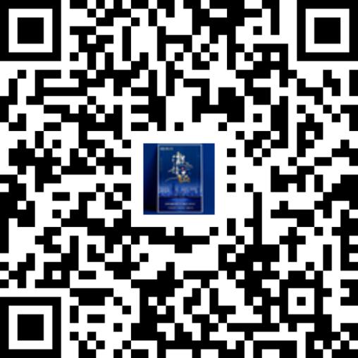 报名.jpg
