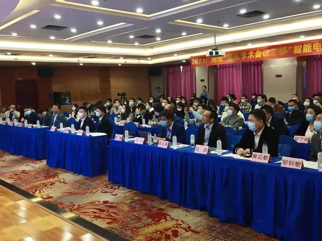 智能电缆现场.jpg