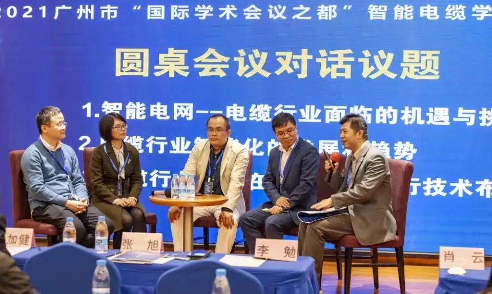 智能电缆圆桌会议.jpg