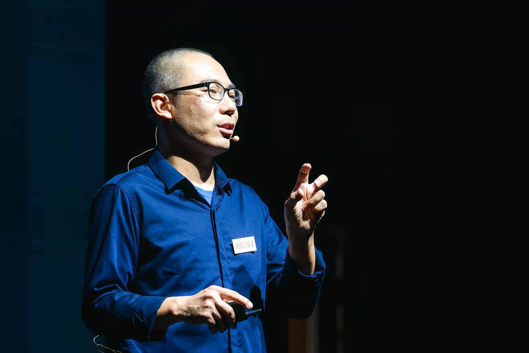 李骁健 (1).jpg