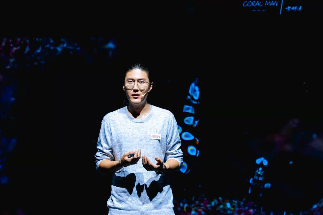 徐一唐 (1).jpg