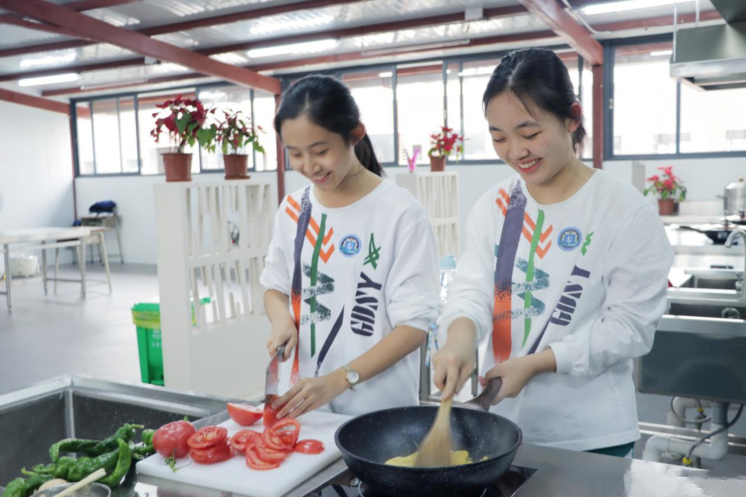 164240798283888873.png 图片1.png