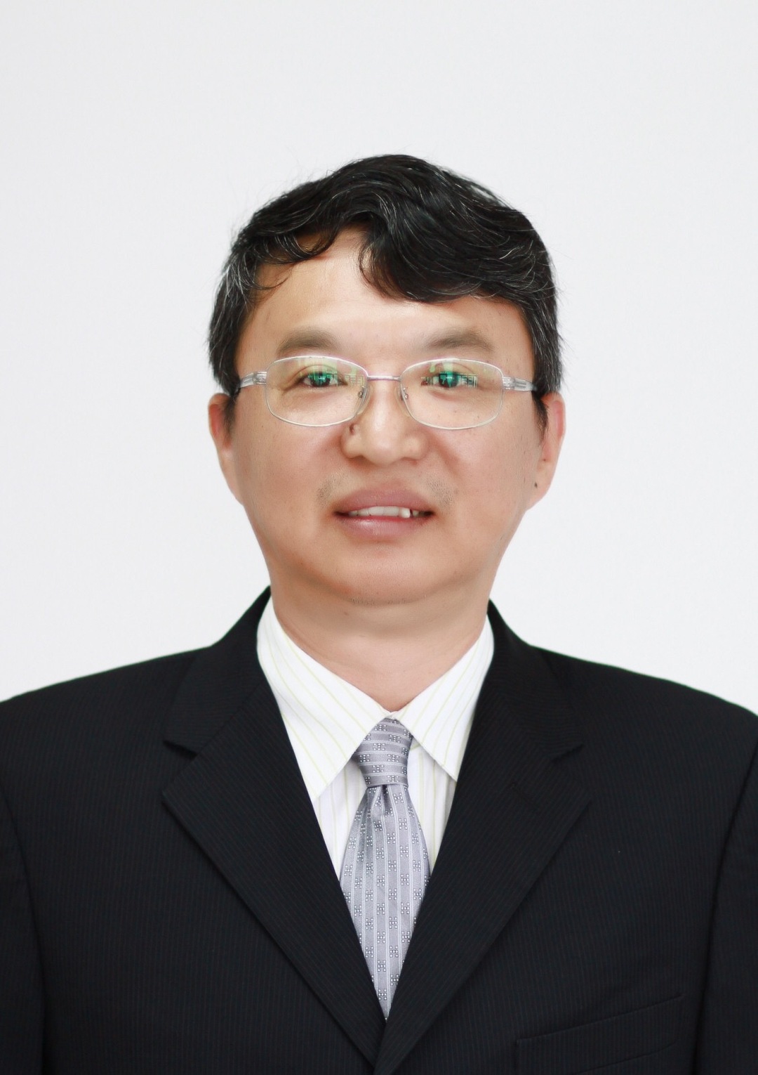 粤科网-暨大药学院曹晖教授团队荣获2021 年中国产学研合作创新成果