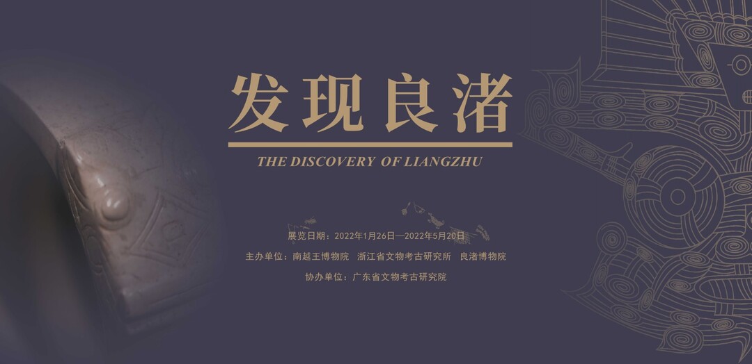 微信图片_20220124150718.jpg