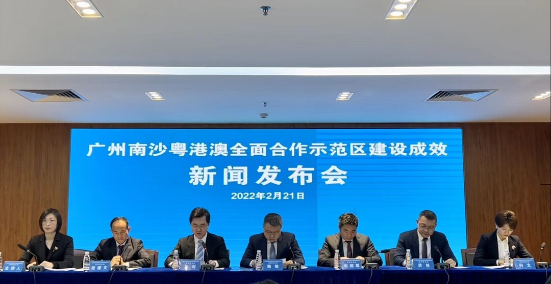 微信图片_20220221191248.jpg