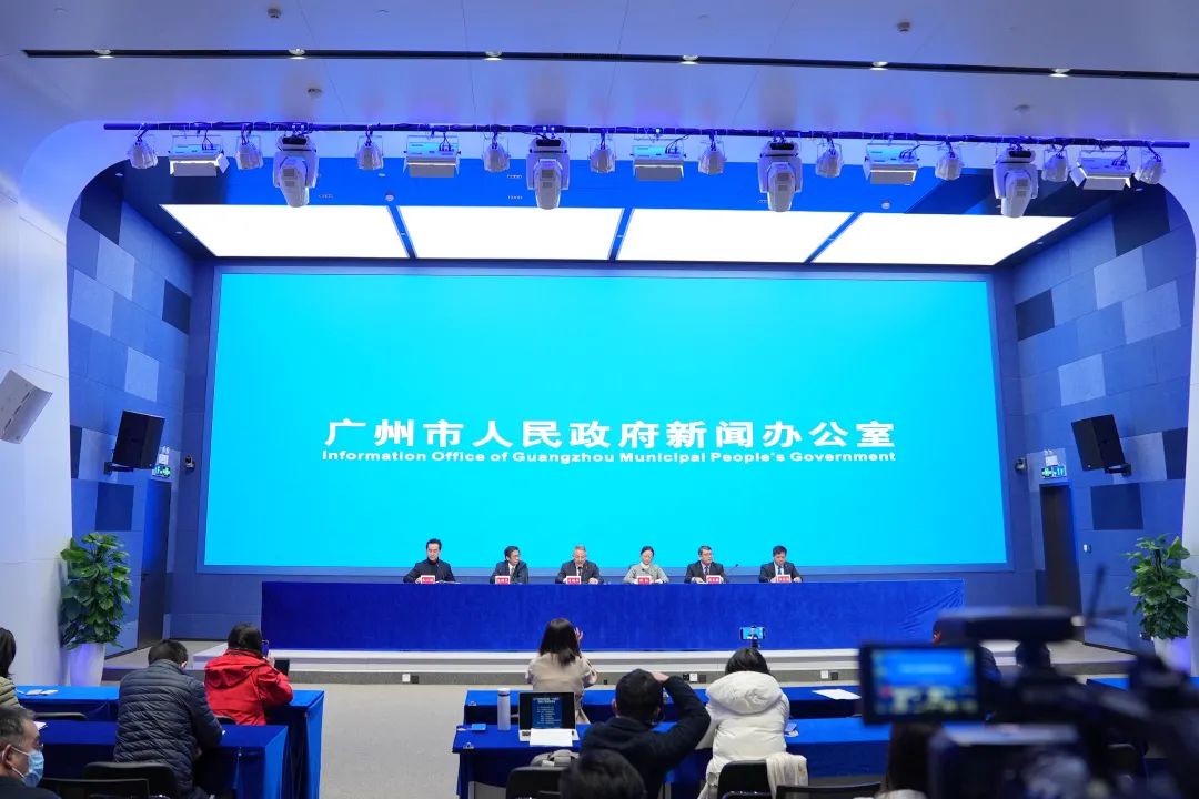 1.新闻发布会。.jpg