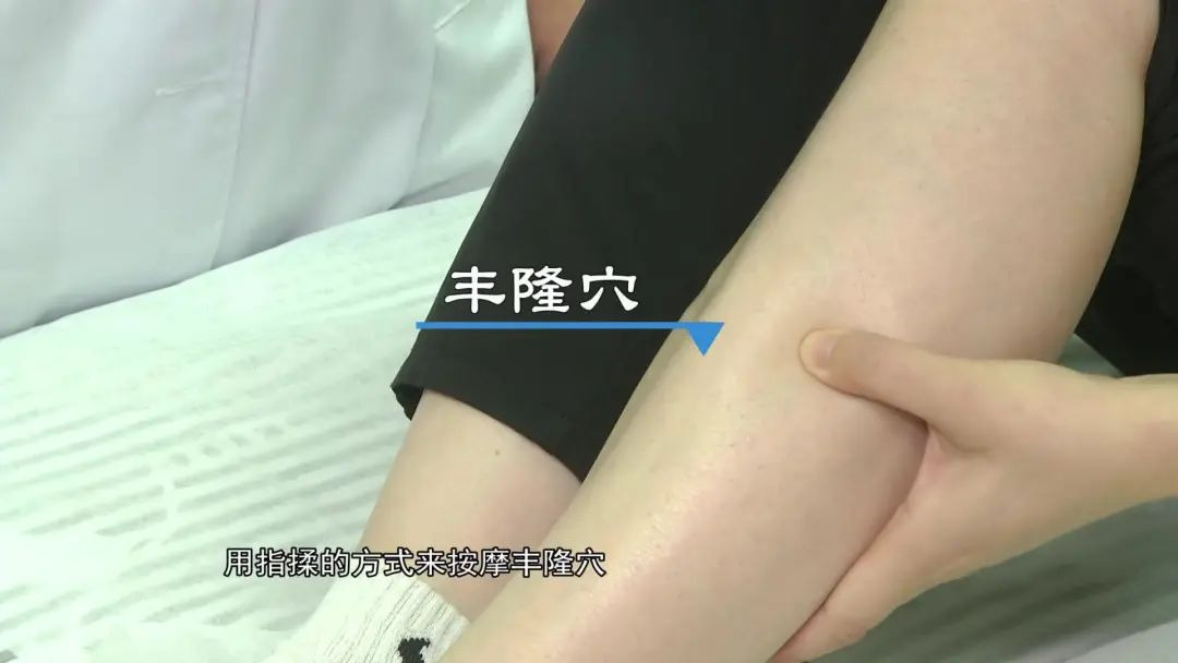 中西医生联手打赢103岁超高龄老人“保腿之战”
