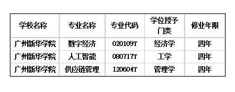 mmexport9225727d7fc49081259b4b9404e72e15_1647156.jpeg