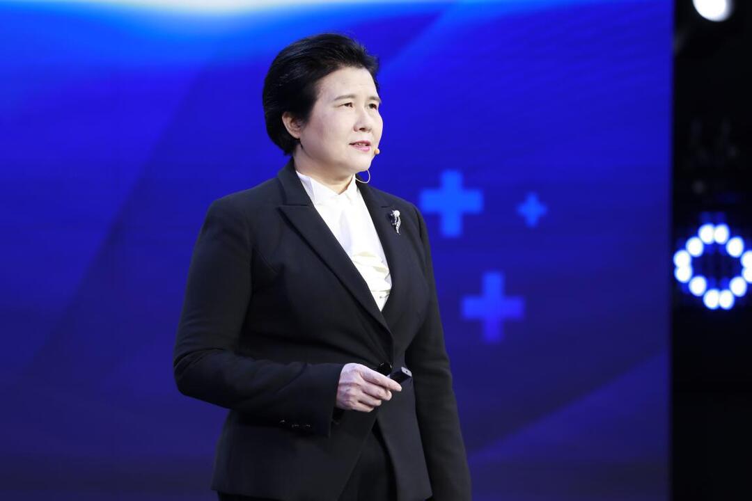主讲嘉宾林琳.jpg