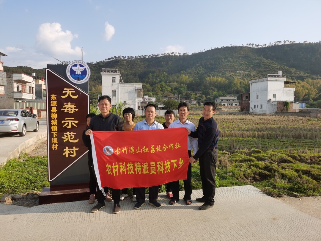 微信图片_20220404095356.jpg