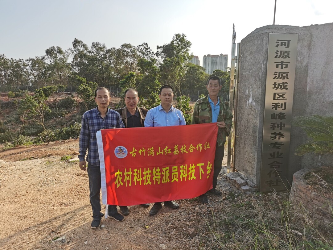 微信图片_20220404094546.jpg
