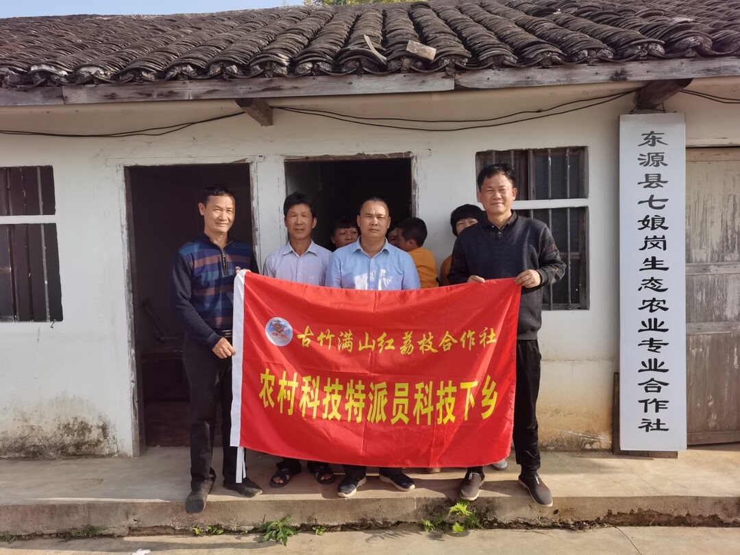 微信图片_20220404095412.jpg