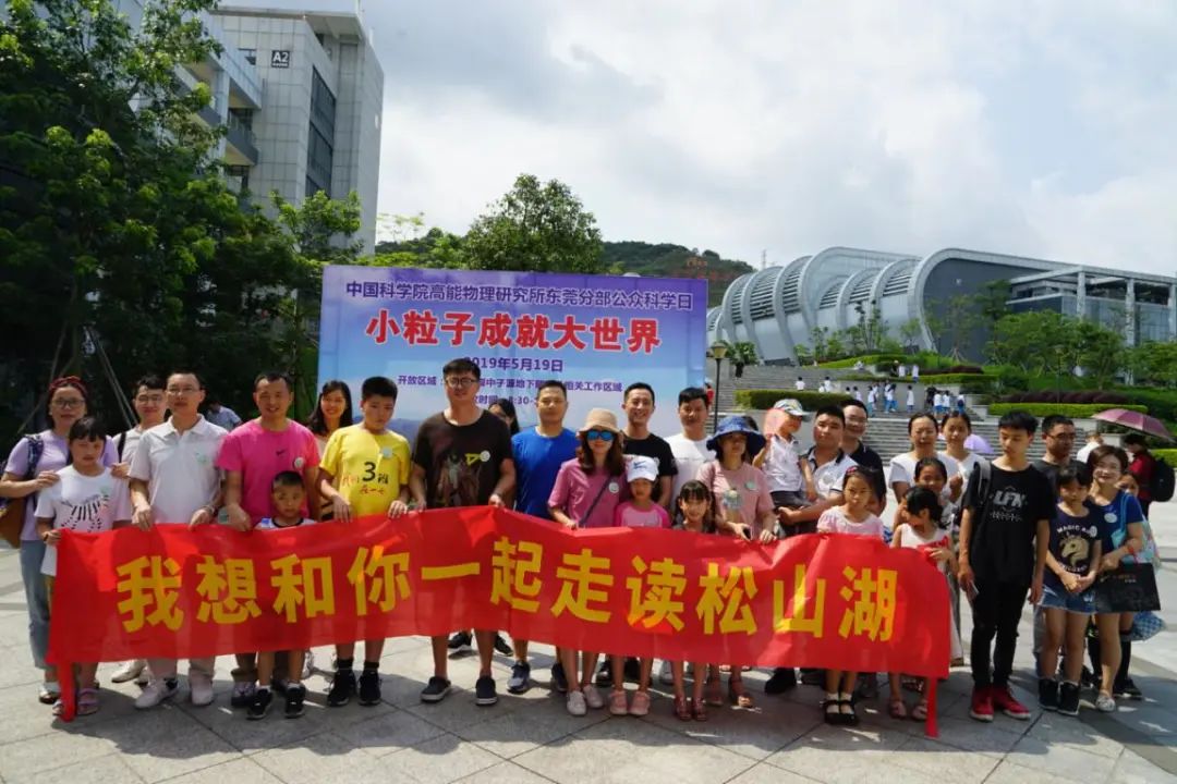 微信图片_20220412154909.jpg