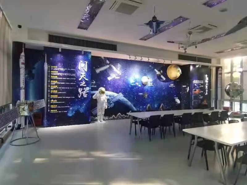 微信图片_20220412154903.jpg